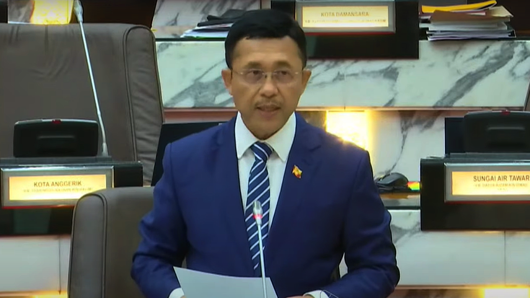 大都会/雪州议会:雪州精明租赁房屋计划