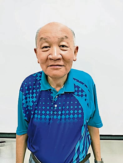 大都会/ME02假头/跟进竞智华小董事长风波