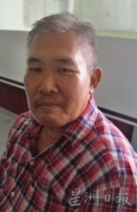 大马棕油局严格执行“有执照,才能卖果”政策