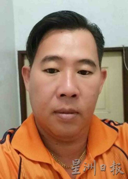 大马棕油局严格执行“有执照,才能卖果”政策