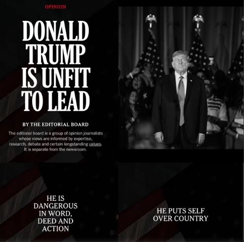 天下事主文)传奥巴马事先知情且未阻拦乔治克隆尼发声 遭疑暗挺换拜行动