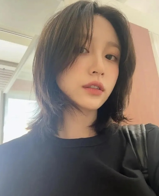 女患者诊所内暴毙 哈妮未婚夫被挞伐出面道歉