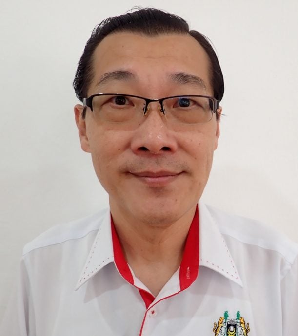 嬉水者须警惕 太平波密斯瀑布区爆发鼠尿病 
