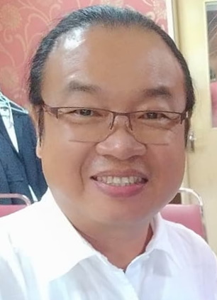 安顺新房屋计划少 购屋者转向二手屋