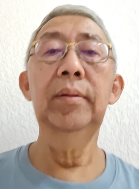 安顺新房屋计划少 购屋者转向二手屋