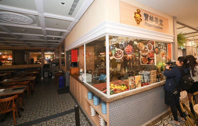 宝林茶室4死者家属 申请受害补偿金将各获26万