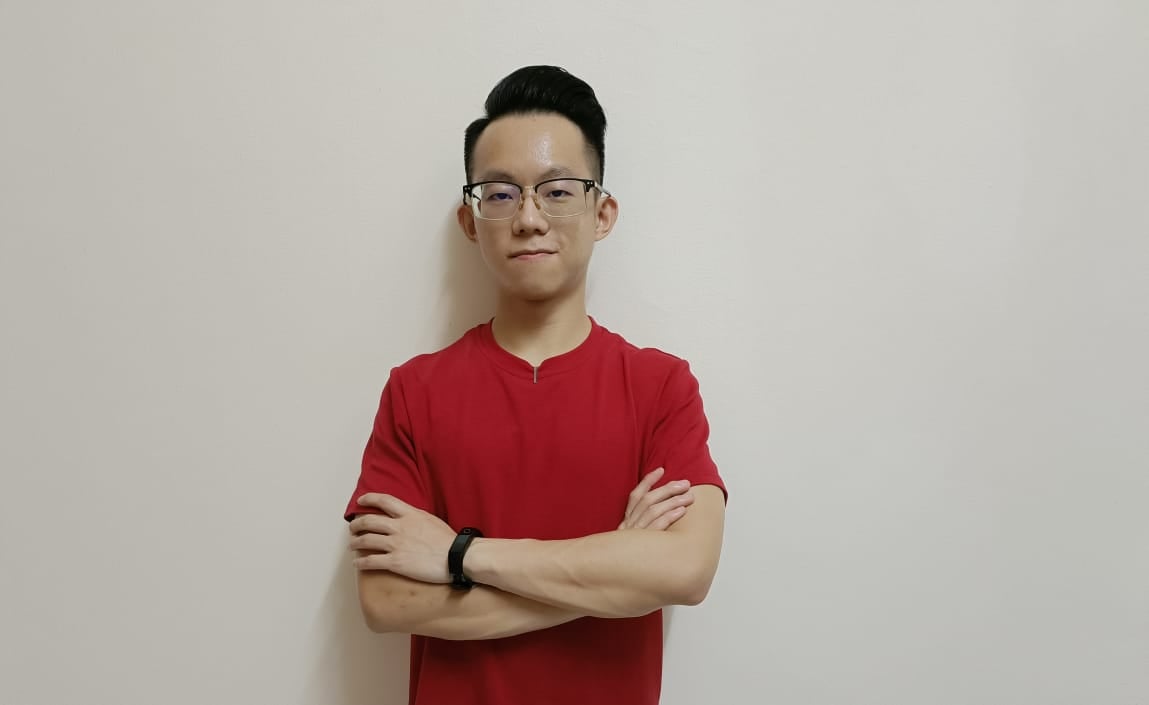 封面-大都会-民众对715起冠病确诊者无须居家隔离的看法/5图