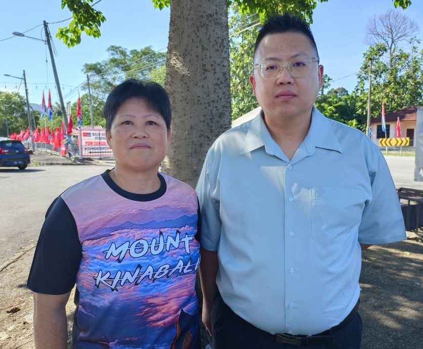 封面(大北马)不要“止痛药”!