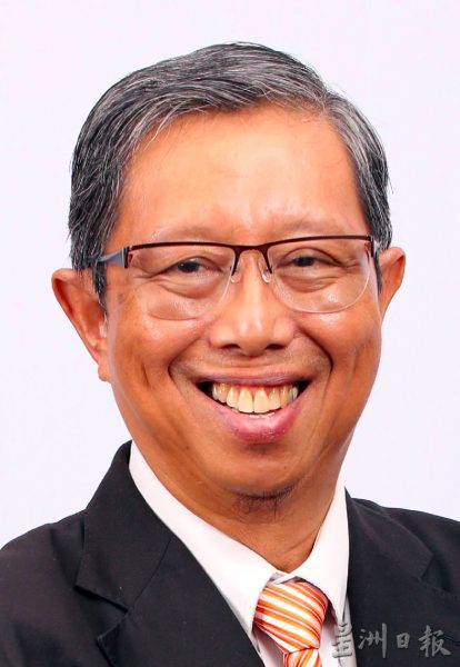 尼查：西南季风5月持续至9月 许多地区无雨少雨