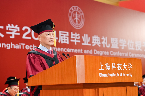 崔天凯:迷信美国非客观认识 一蹶不振看法也不符实际