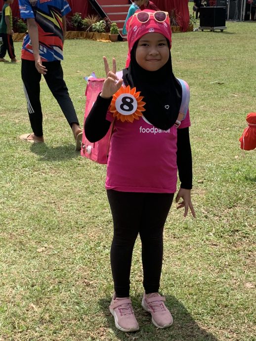 州议员市会主席同呼吁 维护波整洁发展旅业