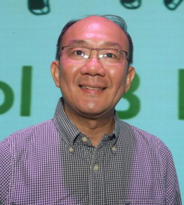 *已签发* (可作版头)柔:宽柔中学首次推出线上升学辅导网站,提供完善升学辅导资讯