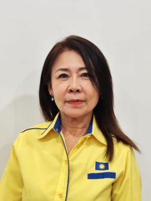 *已签发* 柔:【民生特工队】一些租户滥丢垃圾 商家小贩饱受困扰