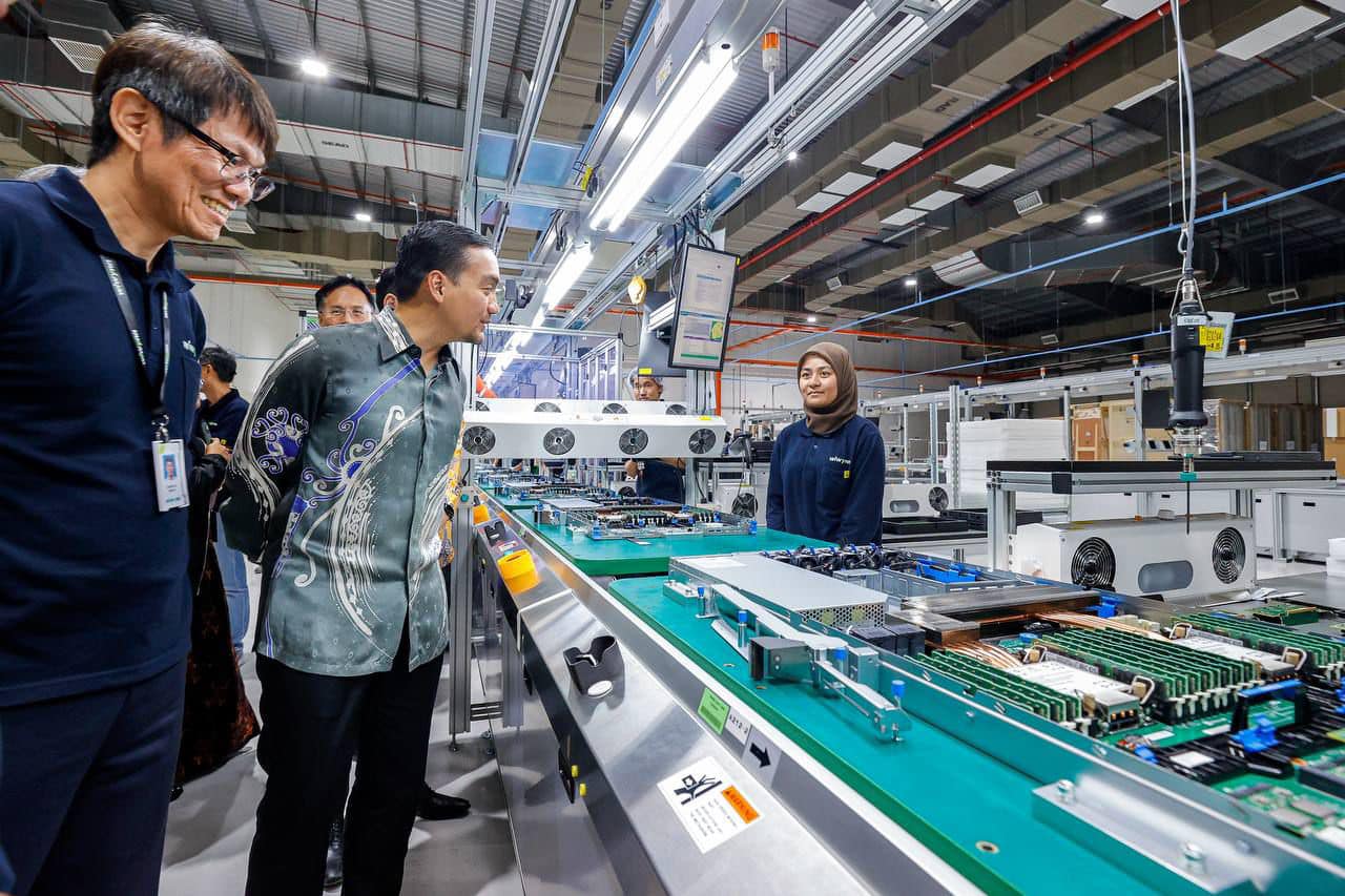 *已签发* 柔:版三:新闻:士乃机场城市引150外资 总投资额达75亿令吉 创2万8000就业机会