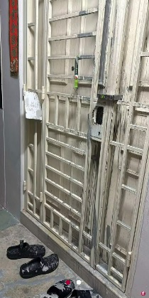 *已签发* 柔:狮城二三事:15岁少年为买电动脚车当大耳窿跑腿 母哭断肠