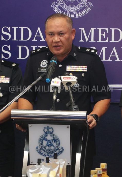 *已签发* 柔:网传货车强掳未遂,13岁少年证实怕被骂撒谎