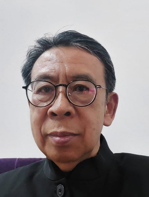 **已签发**全国:用商标遮盖节气书法,陈再藩:有组识抹黑节令鼓“令人望而生畏”