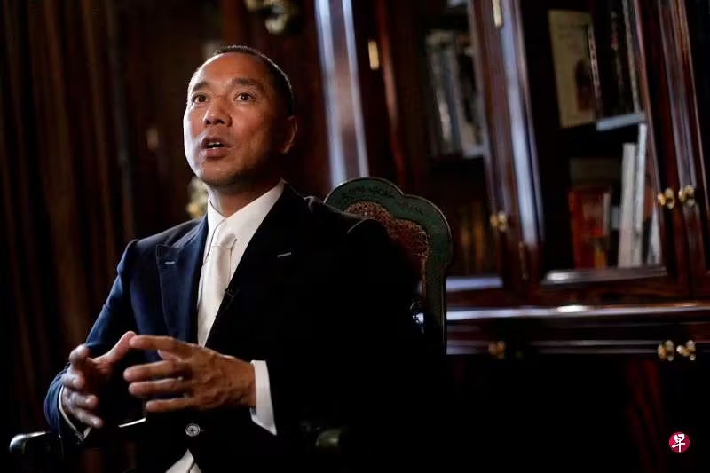 *已签发*国:新闻:狮城内政部屏蔽95个社媒账号 或发针对新加坡敌意信息