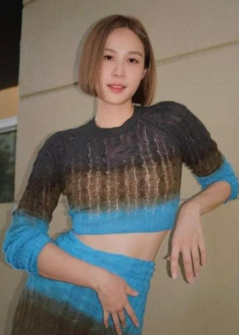 *已签发*柔:狮城二三事:王伟良《被逼英雄》 闯新马泰缅柬