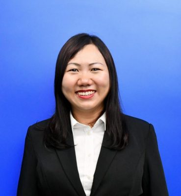 *已签发*(可作版头)柔︰利民达华小董教协召昔县300善士,20/7 剃头筹20万助研癌机构