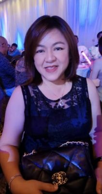 *已签发*(可作版头)柔︰利民达华小董教协召昔县300善士,20/7 剃头筹20万助研癌机构