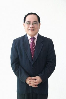 *已签发*(显刊)柔:文告:王润华教授荣获城市文化贡献奖