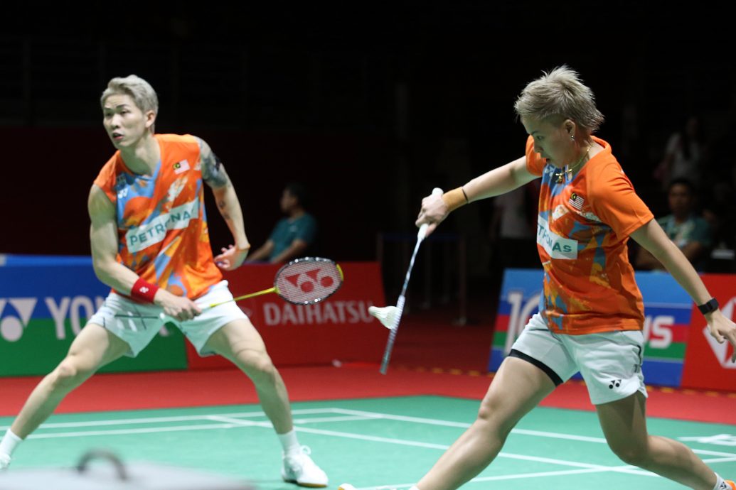 巴黎奥运会| 名将纷纷缺席开幕式 大马仅小撮人马参与游行