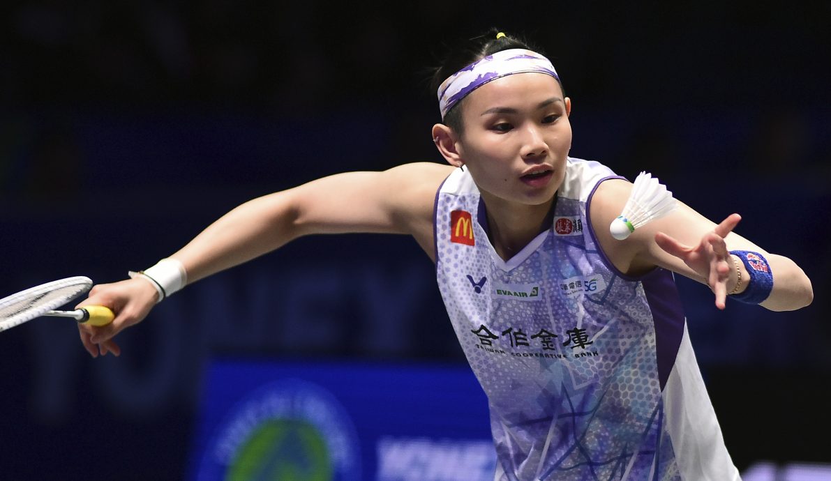 巴黎奥运会| 延3年退役原因曝光 小戴坦言争金比往年困难