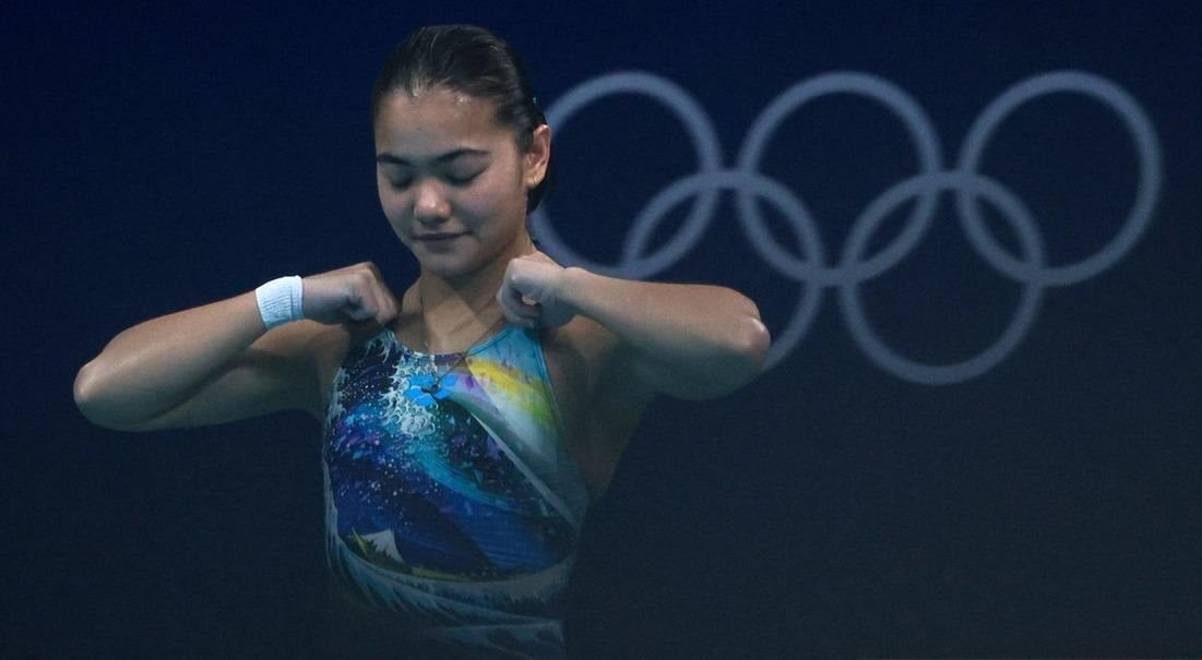 巴黎奥运会专题报道(二)|大马三大不利因素恐一无所获 能寄望夺牌选手不多最致命