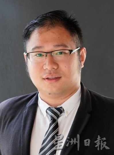 市内鸽子泛滥 忧引发卫生问题