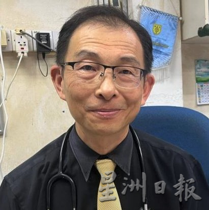 市内鸽子泛滥 忧引发卫生问题