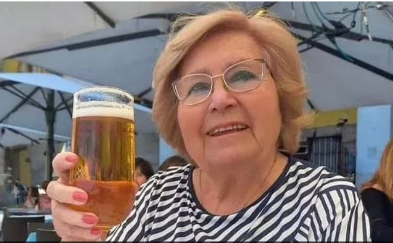 希腊意大利等地现西尼罗河病毒 西班牙妇遭蚊叮感染亡