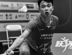 张志杰猝死案|医生:紧急情况谁都可做CPR 不用害怕