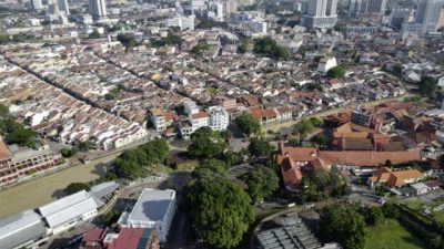 张集强/如何全面保存我们的文化遗产?