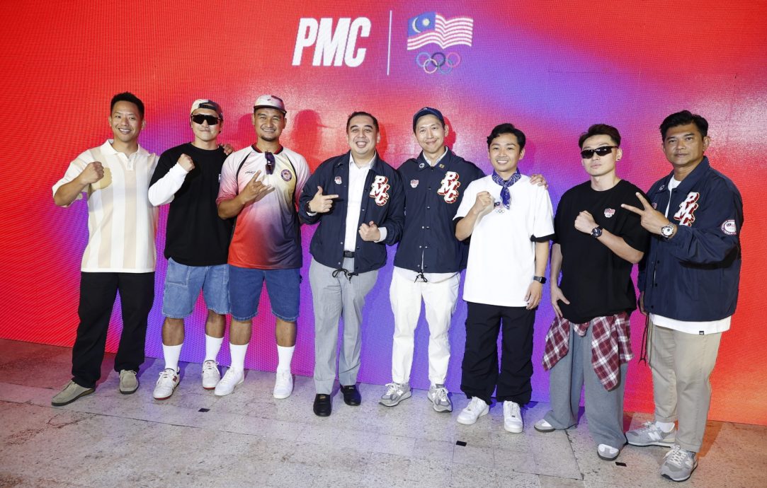 征战奥运表现一届比一届好  伍安临看好阿兹祖争金机会