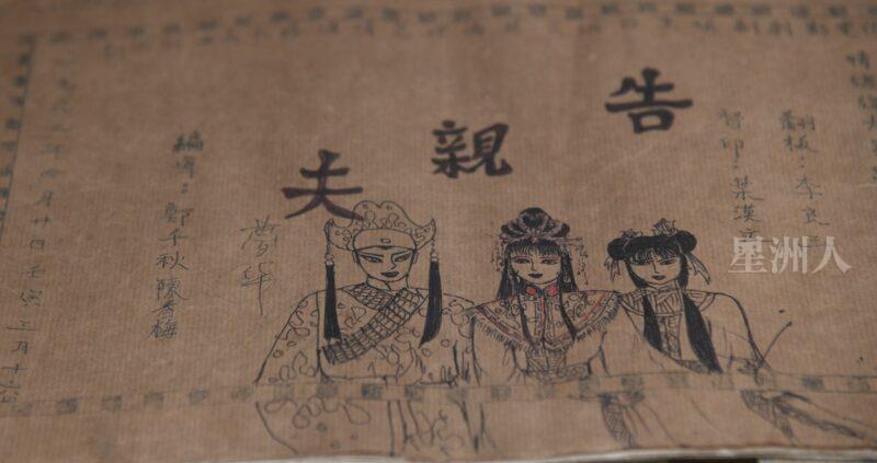 Getattachment (7)