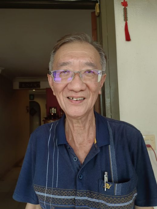 怡市厅发民意问卷 怡花园东区交通新规划