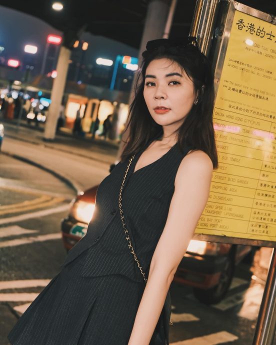 感谢MY听众12年陪伴 潘毖伶712最后一天On air