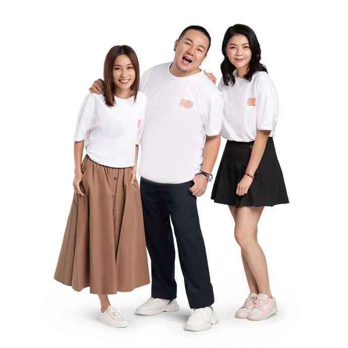 感谢MY听众12年陪伴 潘毖伶712最后一天On air