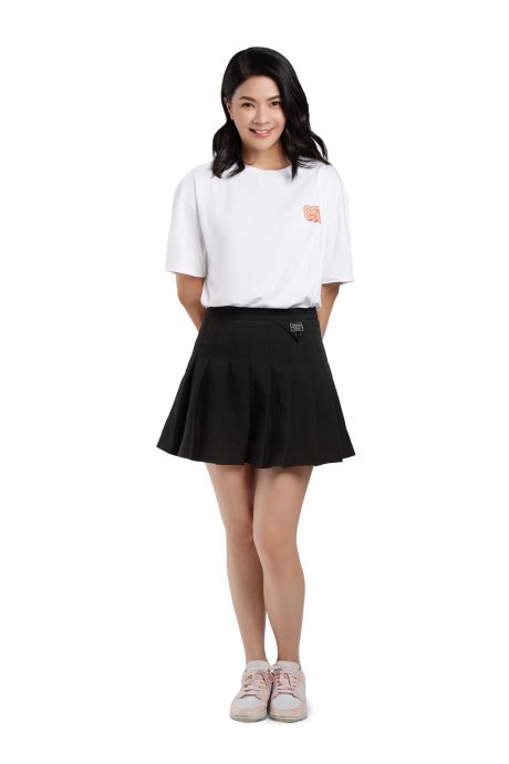 感谢MY听众12年陪伴 潘毖伶712最后一天On air