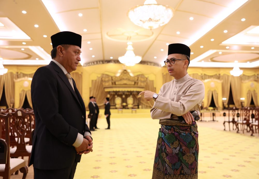 成立涉4部门特委会应对网霸 法米:探讨司法与修法