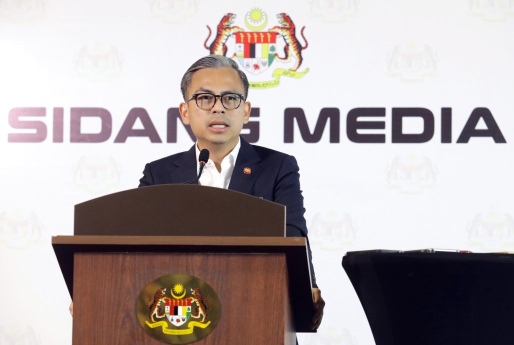 指巫伊领导层没讨论合作 法米:土团应最担心