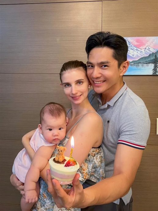 搭电召车遇危险司机火大 祖雄才下车女儿险被载走