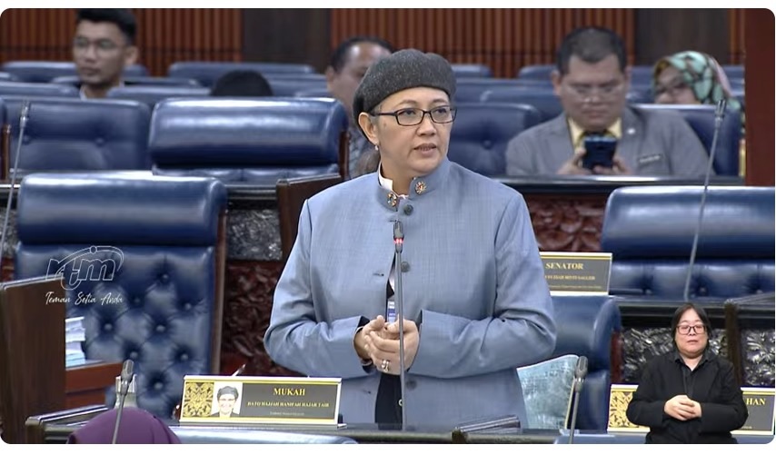 政府重点关注　丹吉沙砂全国最穷