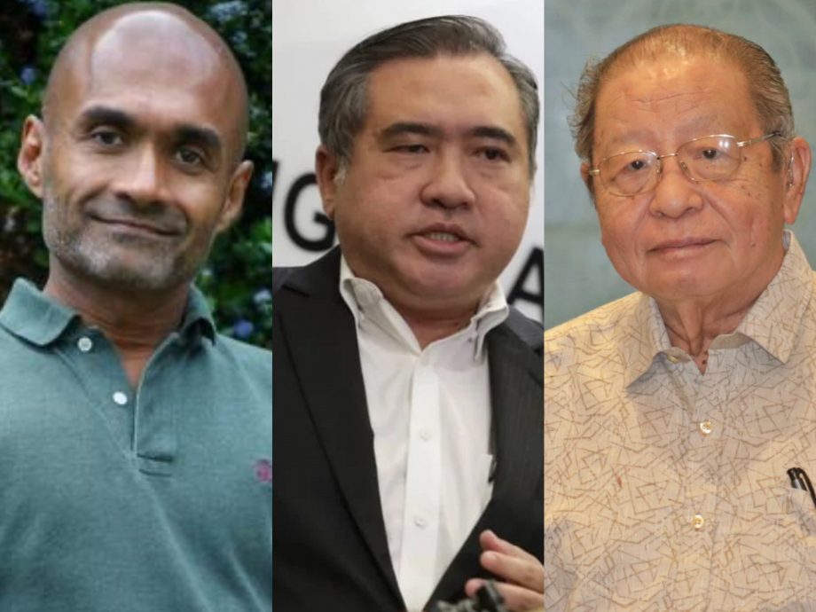 新书被指垃圾胡说八道 博斯促陆兆福林吉祥读了再评