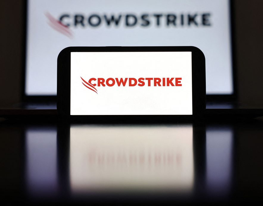新加坡网安局:Crowdstrike用户或遭钓鱼诈骗 应提防假冒技术援助电话或电邮