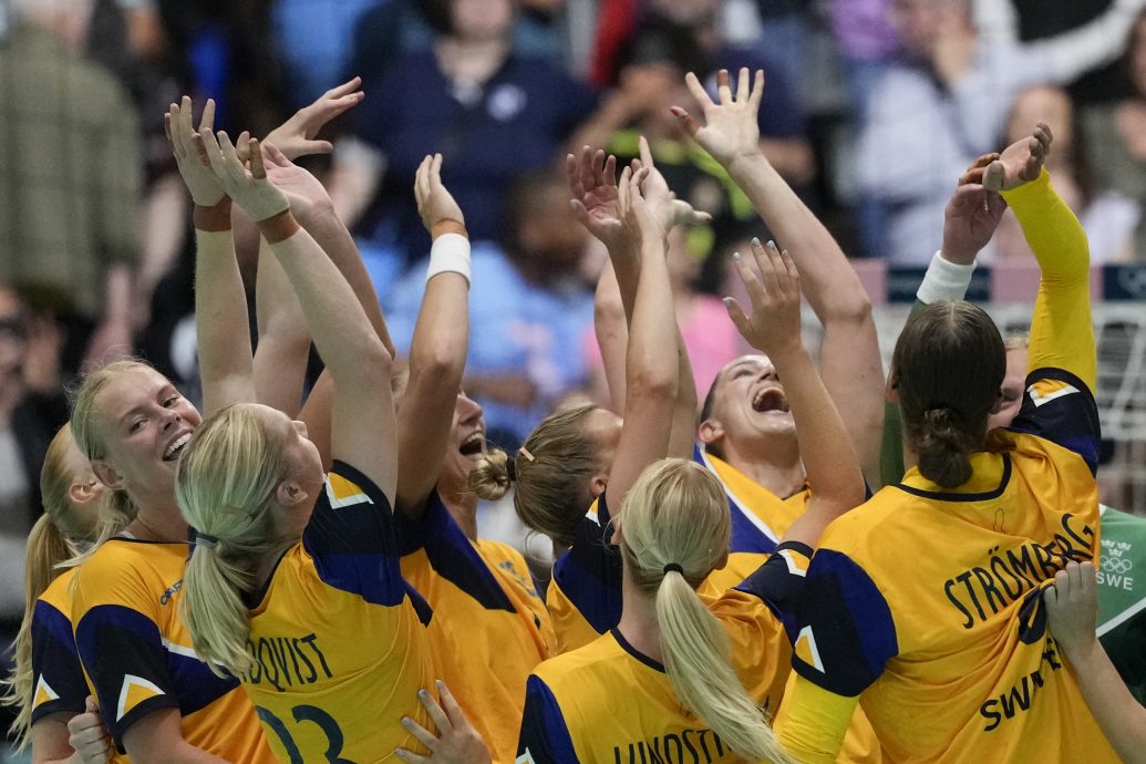 新研究:女人性生活频率较高 相对较长命