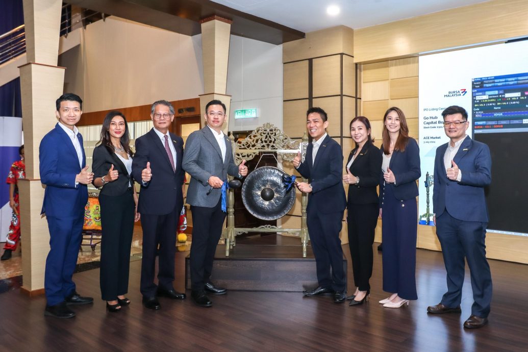 早盘马股(网络)