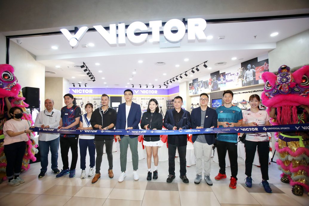 暂不考虑2028洛城奥运 阀敏争晋今年年终总决赛