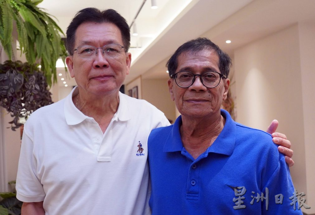 半世纪不见,古稀之年重逢,70老同学天南地北聊不完